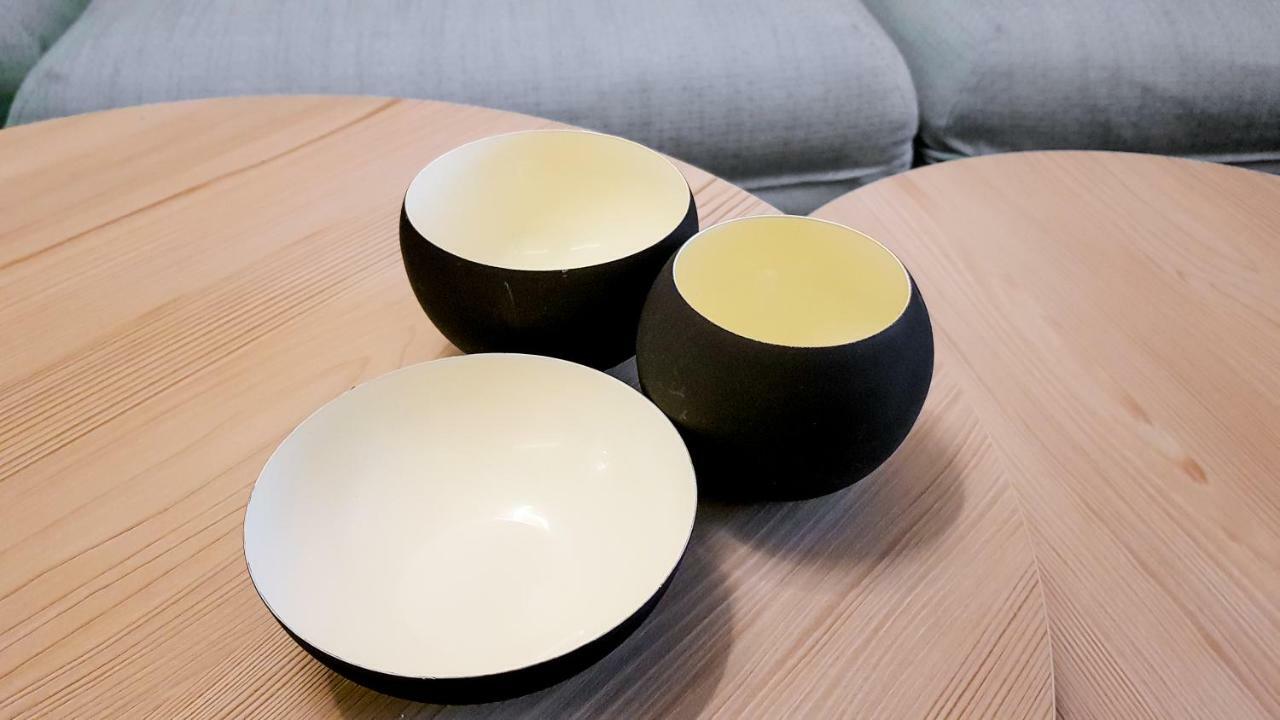Apartman Pod Hrebienkom - C218 Vysoké Tatry Kültér fotó